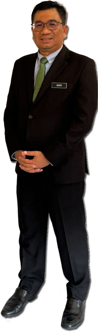 sasa